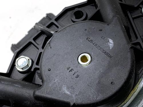 Rudehejsemekanisme Højre foran FORD KUGA II (DM2) 2.0 TDCi 4x4 | BP39335123C23 - Image 4
