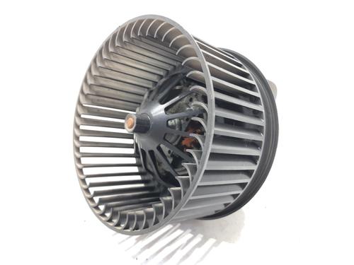 heater-blower-motor-volvo-v40-hatchback-525-2012-2013-2014-2015-2016-2017-2018-2019-39279681 main image