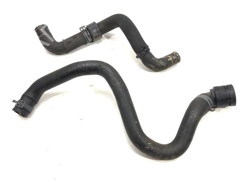 Used Pipe Pipe VW GOLF VII (5G1, BQ1, BE1, BE2) 1.4 TSI (125 hp) 39275444 39275444