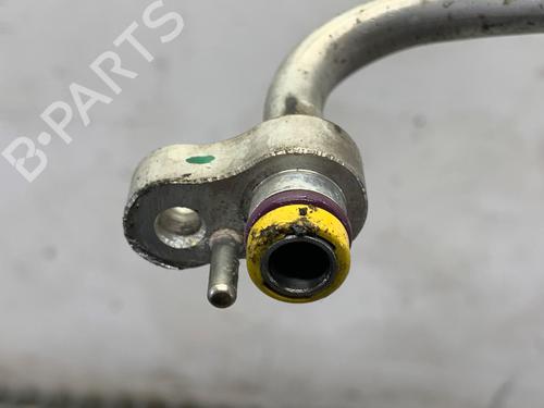 AC pipe MERCEDES-BENZ GLK-CLASS (X204) 220 CDI (204.902) | BP39313207M126 - Image 2