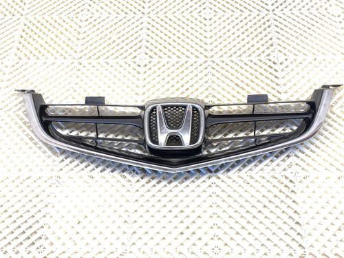 Used Grille Grille 39327213 39327213