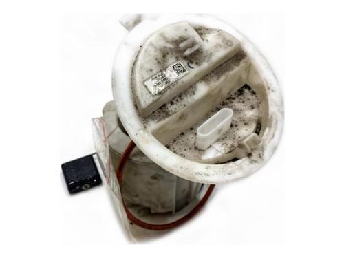 Used Fuel pump Fuel pump MERCEDES-BENZ C-CLASS (W204) C 250 CGI (204.047) (204 hp) 40522408 40522408