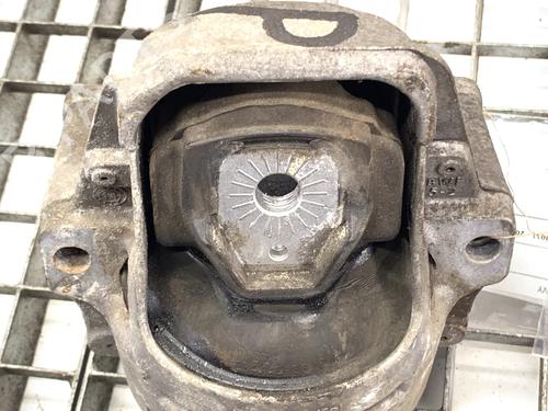 Engine mount AUDI A6 C7 Avant (4G5, 4GD) 2.0 TDI | BP39345865M89 - Image 5
