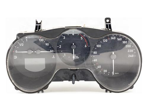 Kombiinstrument Kombiinstrument 39372931 39372931