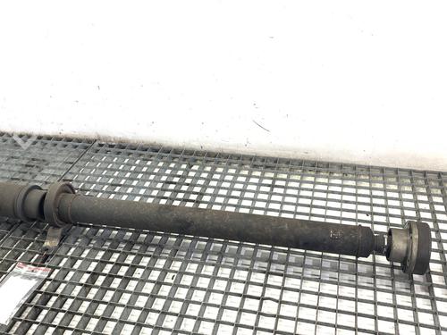 Driveshaft AUDI A8 D3 (4E2, 4E8) S8 quattro | BP39482280M37 - Image 3
