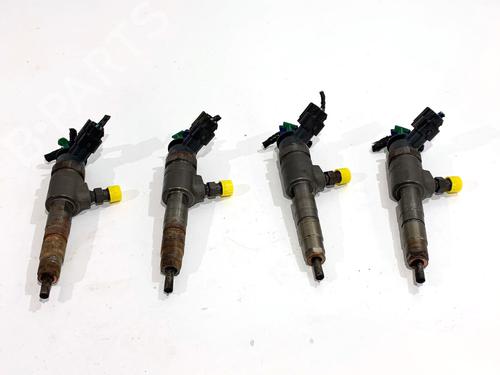 injector-ford-fiesta-vi-cb1-ccn-2008-39311152 main image