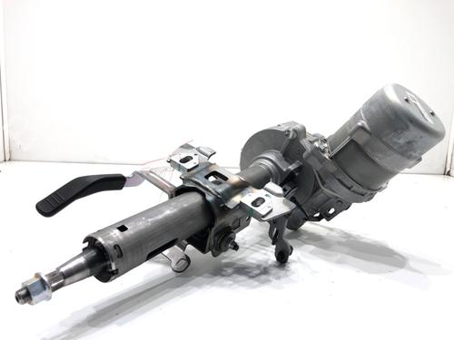 Used Steering pump Steering pump 39336873 39336873
