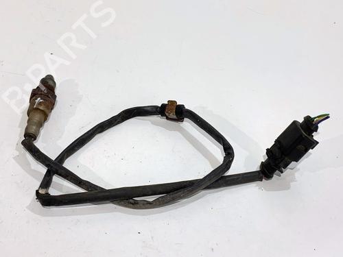 Elektronisk sensor Elektronisk sensor 39310260 39310260