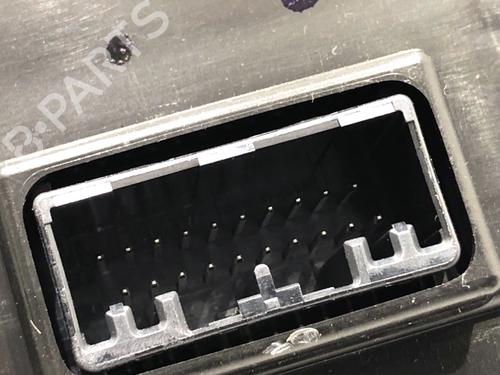 Climate control HONDA CR-V V (RW_, RT_) 1.5 VTEC AWD (RW2) | BP39301222I5 - Image 4