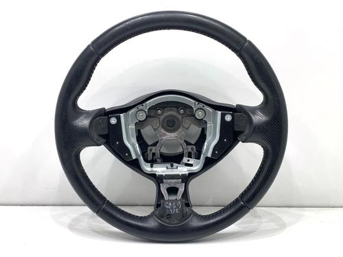 Volant Volant 39321546 39321546