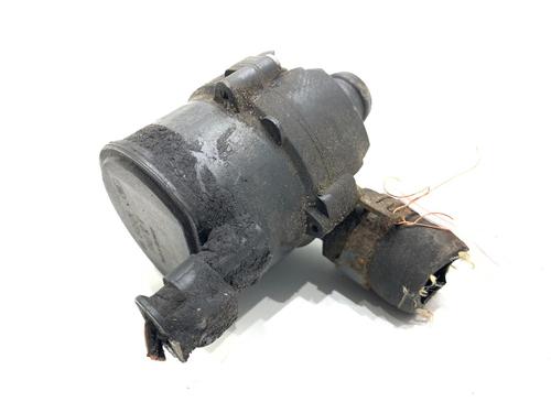 Auxiliary water pump VW PASSAT B8 Variant (3G5, CB5) 2.0 TDI | BP39339493M111 - Image 3