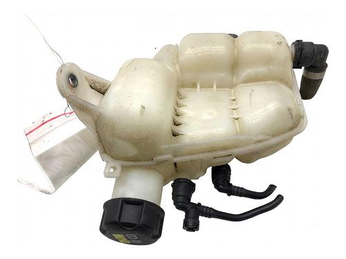 expansion-tank-bmw-2-active-tourer-f45-2013-2014-2015-2016-2017-2018-2019-2020-2021-39348232 main image