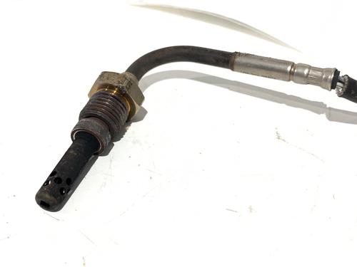 Electronic sensor AUDI A4 B8 (8K2) 2.0 TDI | BP39289420M84 - Image 2