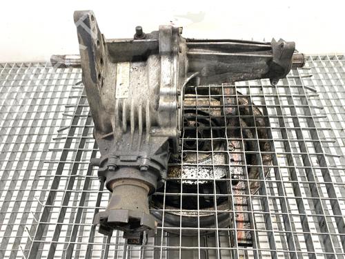 transfer-box-opel-antara-a-l07-2006-2007-2008-2009-2010-2011-2012-2013-2014-2015-2016-2017-39306403 main image