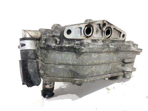 Egr MITSUBISHI LANCER VIII (CY_A, CZ_A) 1.8 DI-D | BP39286597M69 - Image 2