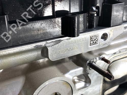 Engine BMW 5 Touring (G31) 530 e Plug-in-Hybrid xDrive | BP39346596M1 - Image 10