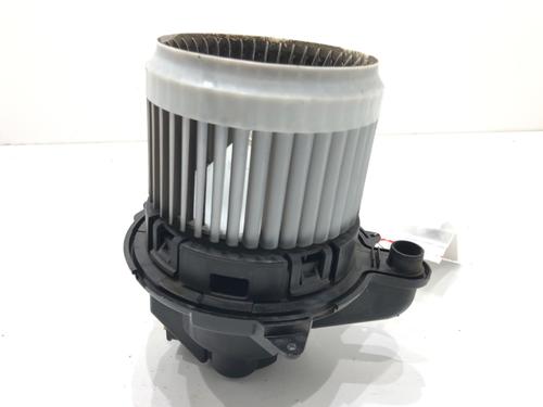 Heater blower motor DACIA LODGY (JS_) 1.6 SCe 100 (JSAV) | BP39279732M62 - Image 2