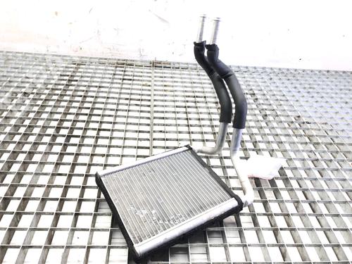 radiatore-riscaldamento-hyundai-i30-pde-pd-pden-2016-39280569 main image