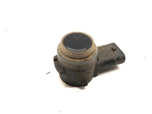 Used Electronic module Electronic module 39273872 39273872