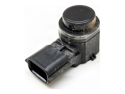 Used Electronic module Electronic module DACIA DUSTER (HM_) 1.0 TCe 100 (HMMT) (101 hp) 40033518 40033518