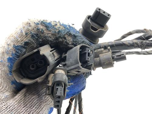 Wiring harness BMW 3 (E90) 318 i | BP39332155E16 - Image 3