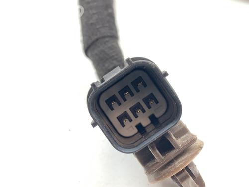 Electronic module SUZUKI SWIFT V (AZ) 1.2 | BP39364315M83 - Image 3