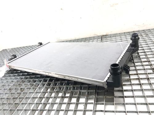 Water radiator SEAT ATECA (KH7, KHP) 1.4 TSI | BP39282116M31 - Image 3