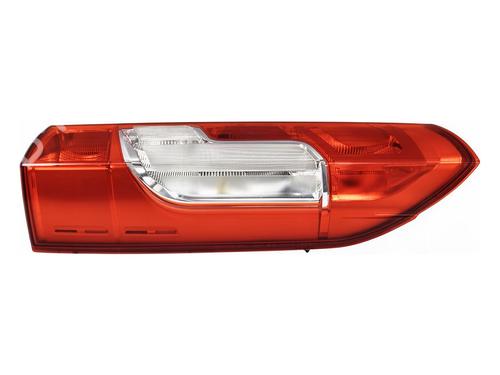 Used Right taillight Right taillight 39454827 39454827