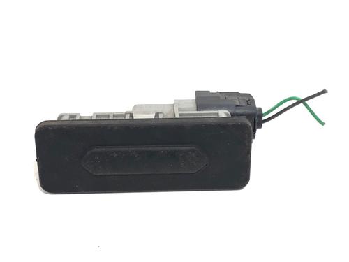 puxador-da-tampa-da-mala-renault-megane-iv-hatchback-b9amn_-2015-39298721 main image