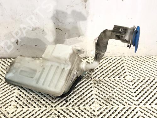 windscreen-washer-tank-skoda-octavia-iii-combi-5e5-5e6-2012-2013-2014-2015-2016-2017-2018-2019-2020-39288785 main image