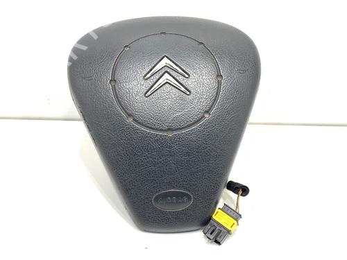 Airbag do condutor Airbag do condutor 39304628 39304628