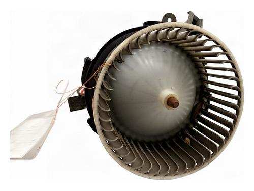 heater-blower-motor-audi-a4-b8-avant-8k5-2007-2008-2009-2010-2011-2012-2013-2014-2015-2016-2017-39376924 main image