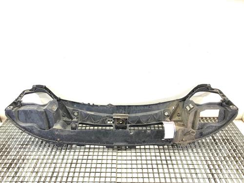 Frontplade/Frontkurv RENAULT TRAFIC II Bus (JL) 1.9 dCI 80 (JL0B) | BP39362325C72 - Image 3