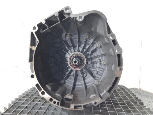 gearbox-bmw-3-coupe-e92-2005-2006-2007-2008-2009-2010-2011-2012-2013-39283621 main image