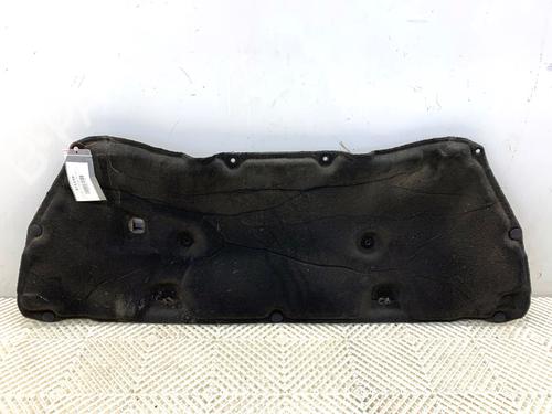 upper-protection-honda-cr-v-iii-re_-2006-39332625 main image