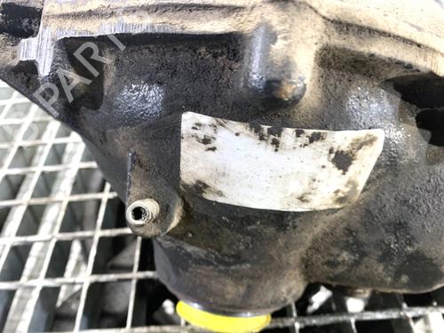 Front differential BMW X5 (E53) 3.0 i | BP39333500M23 - Image 5