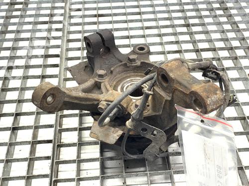 Right front steering knuckle KIA CEE'D Combi Van (JD) 1.6 CRDi | BP39375540M26 - Image 4