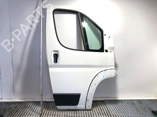 dr-hjre-fortil-citroen-jumper-ii-platformchassis-2006-39301387 main image