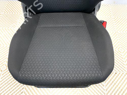 Right front seat SUZUKI SWIFT V (AZ) 1.2 | BP39363831C16 - Image 3