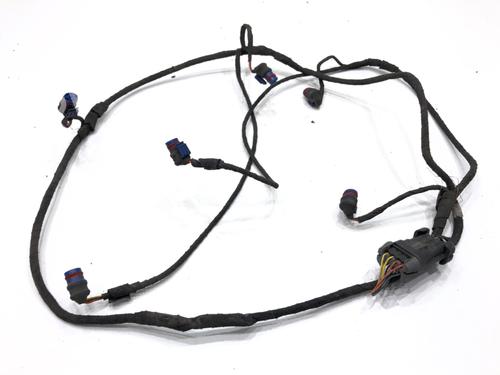 wiring-harness-mercedes-benz-gl-class-x164-2006-2007-2008-2009-2010-2011-2012-39336458 main image