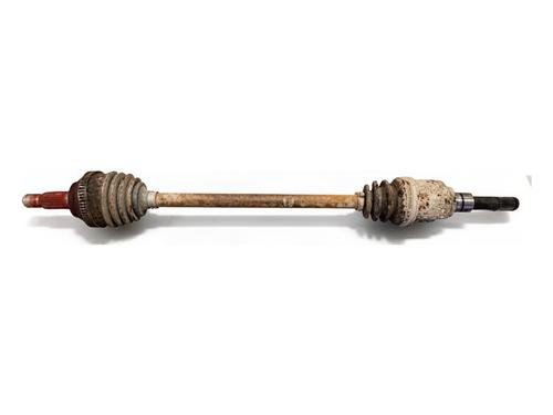 Used Right rear driveshaft Right rear driveshaft 39368239 39368239