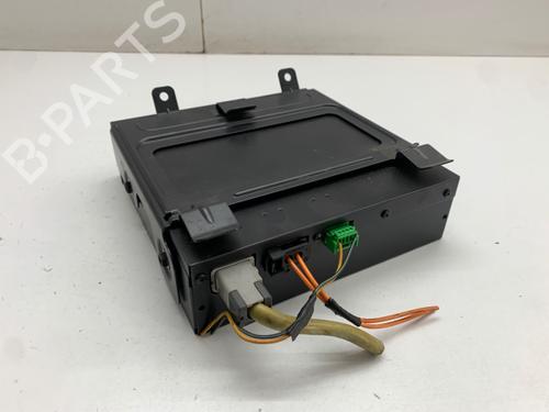 Electronic module VOLVO S40 II (544) 2.0 D | BP40521512M83 - Image 3