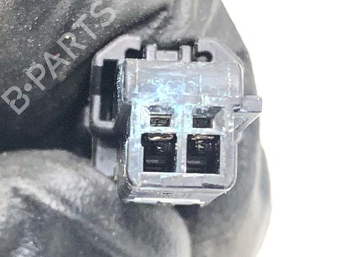 Electronic module CHRYSLER PACIFICA (RU) 3.6 | BP39287894M83 - Image 3