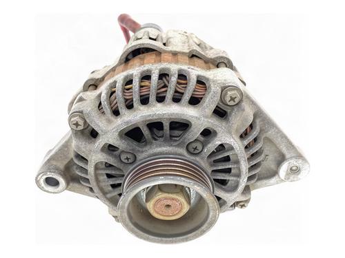 Alternador Alternador 39377530 39377530