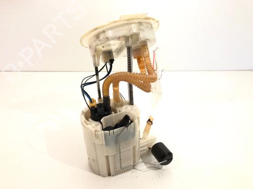 Used Fuel pump Fuel pump BMW 3 Touring (F31) 320 d (184 hp) 39279407 39279407