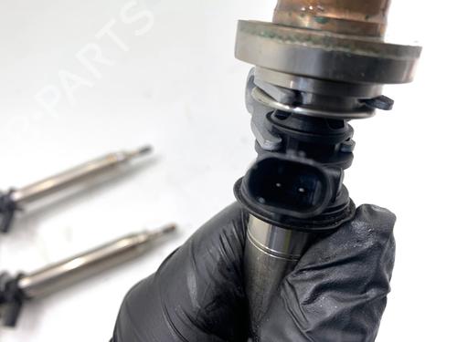 Injector MERCEDES-BENZ GLE (V167) GLE 450 EQ Boost 4-matic (167.157) | BP39347530M100 - Image 4