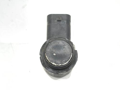 Used Electronic module Electronic module 39305592 39305592