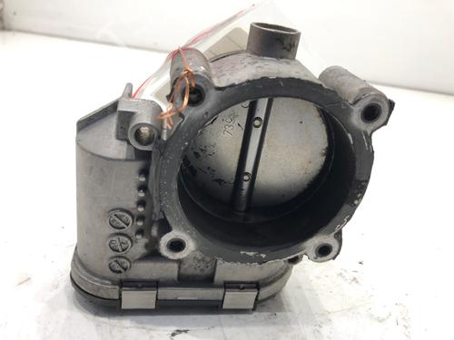 Throttle body AUDI A8 D3 (4E2, 4E8) S8 quattro | BP40057104M82 - Image 2