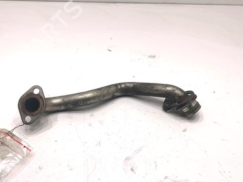 Used Pipe Pipe 39312050 39312050