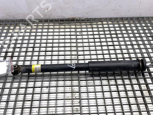 Used Right rear shock absorber Right rear shock absorber SUZUKI SWIFT VI (ZD_, ZC_) 1.2 VVT Hybrid (ZCEDS, AOL312) (83 hp) 39333182 39333182